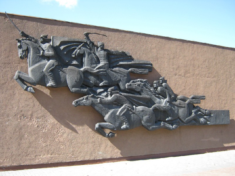 Фото на памятник на керамике чебоксары