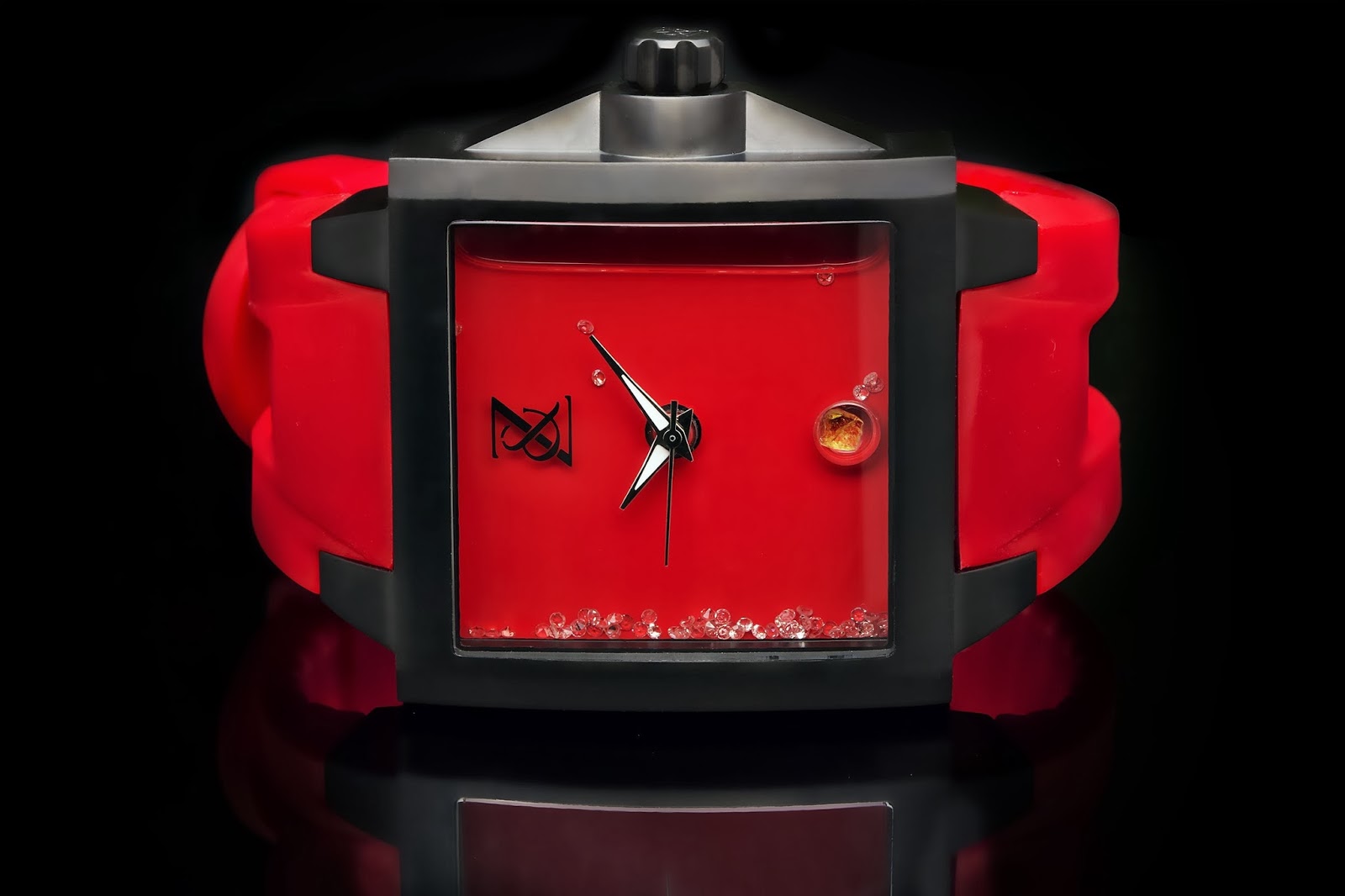 Unique watches. Необычные часы. Необычные наручные часы. Самые необычные часы. Часы с необычным циферблатом.