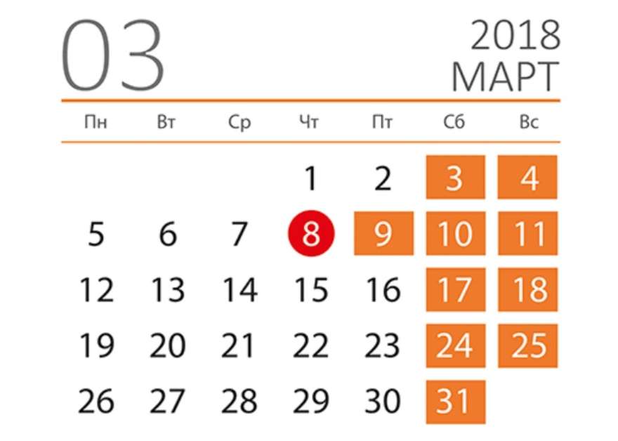 Календарь на март 25 года. Календарь март. Март 2018 года. Март 2018 года календарь. Календарь март 2018г.