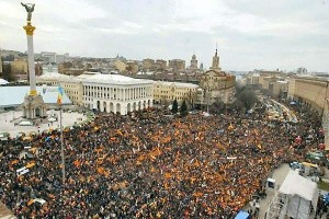 Революция на кубе фото