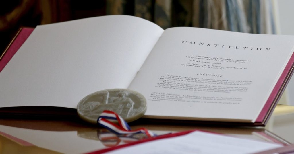 Конституция бельгии картинки